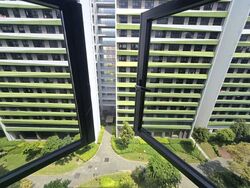 Blk 605C Tampines Greenridges (Tampines), HDB 4 Rooms #600616341